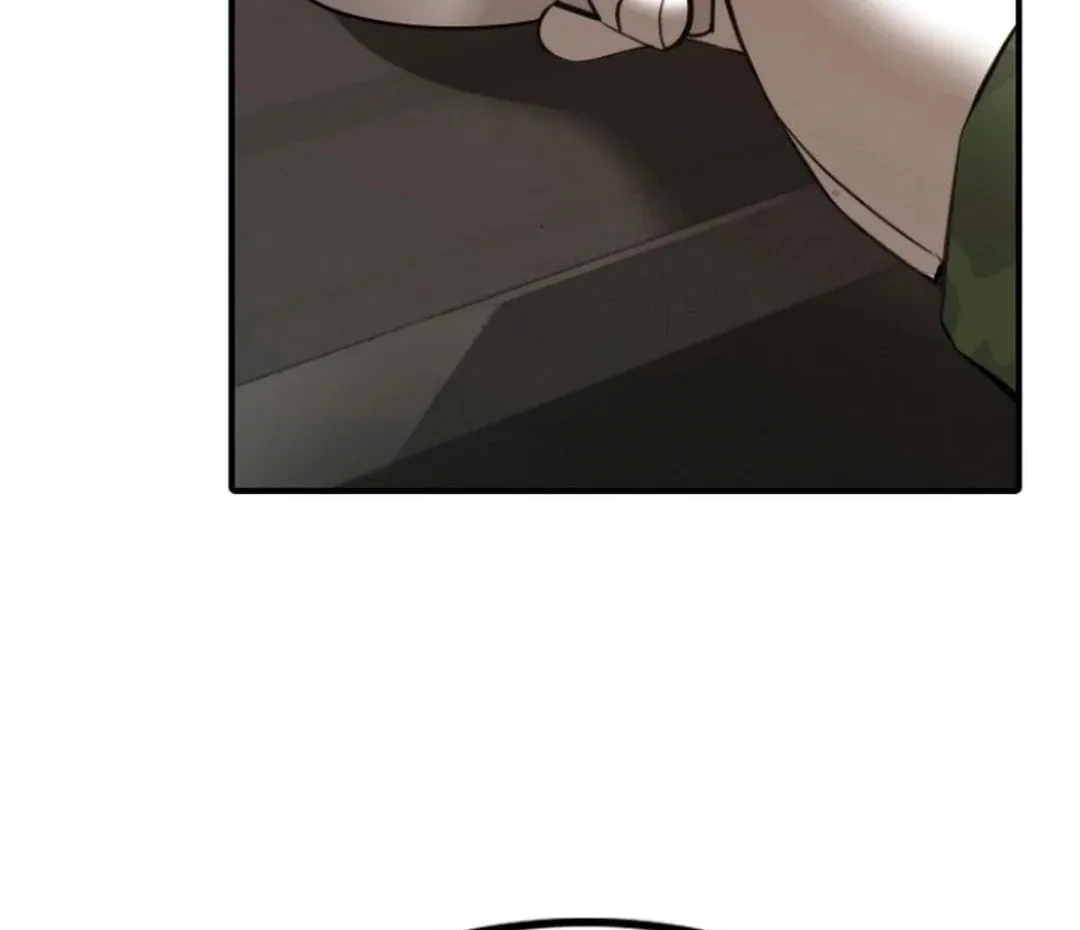 Azure Radio Chapter 13 page 14 - 