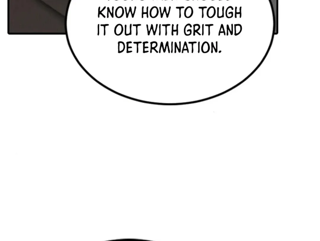Azure Radio Chapter 13 page 21 - 