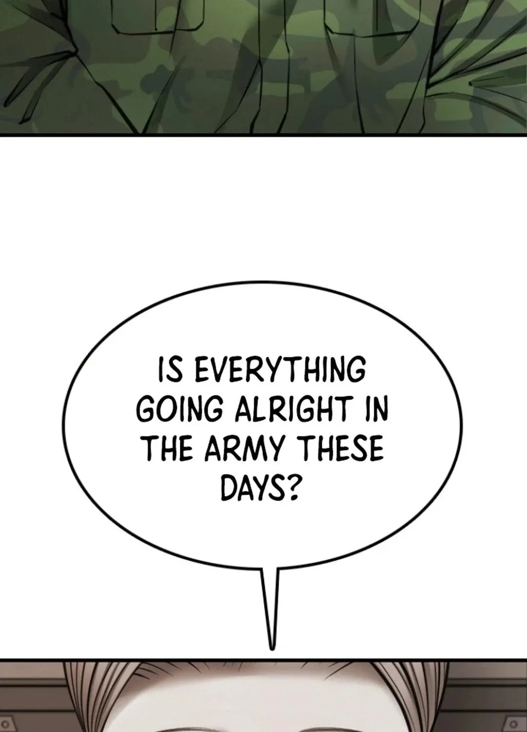 Azure Radio Chapter 13 page 4 - 