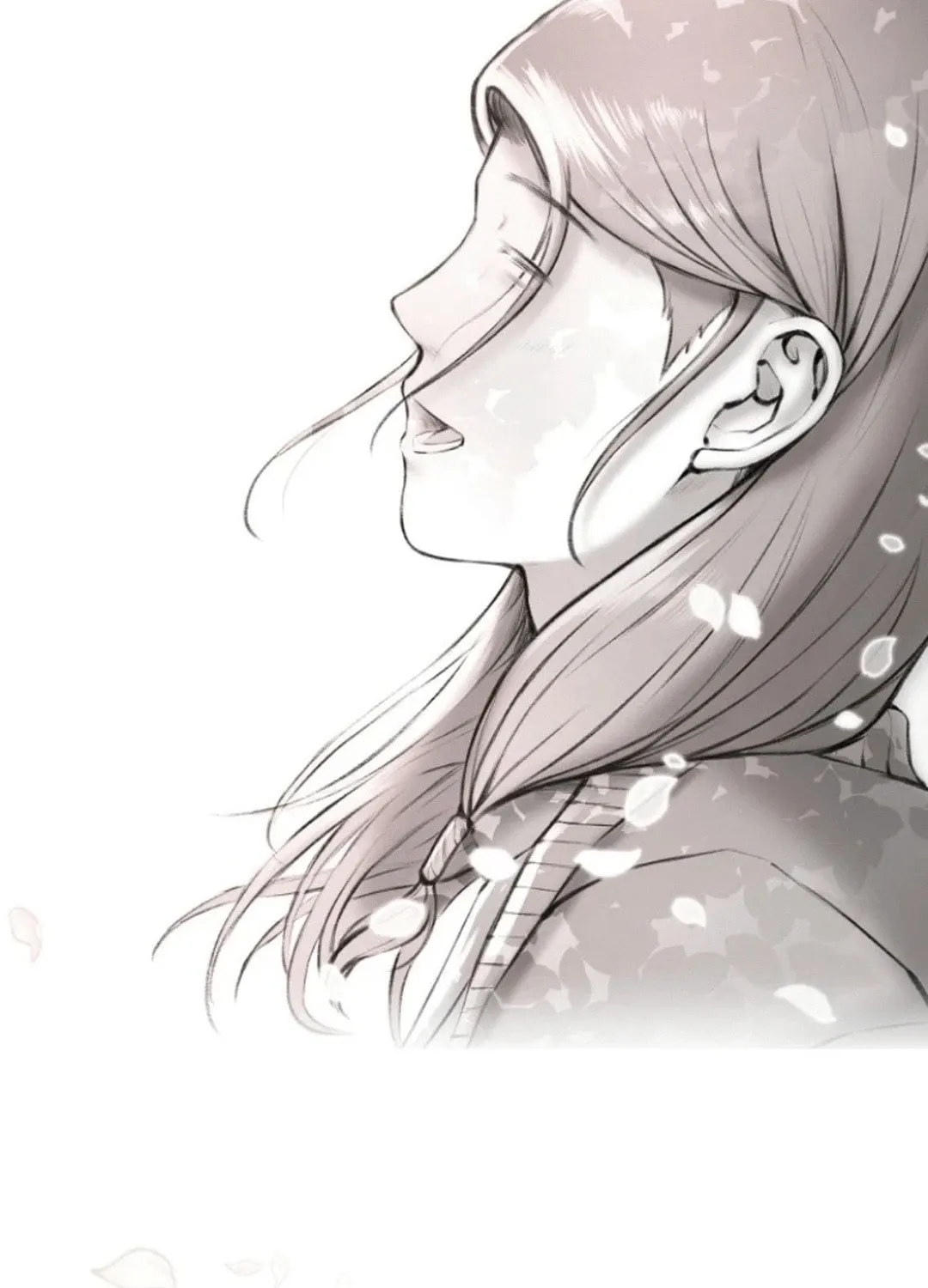 Azure Radio Chapter 13 page 36 - 