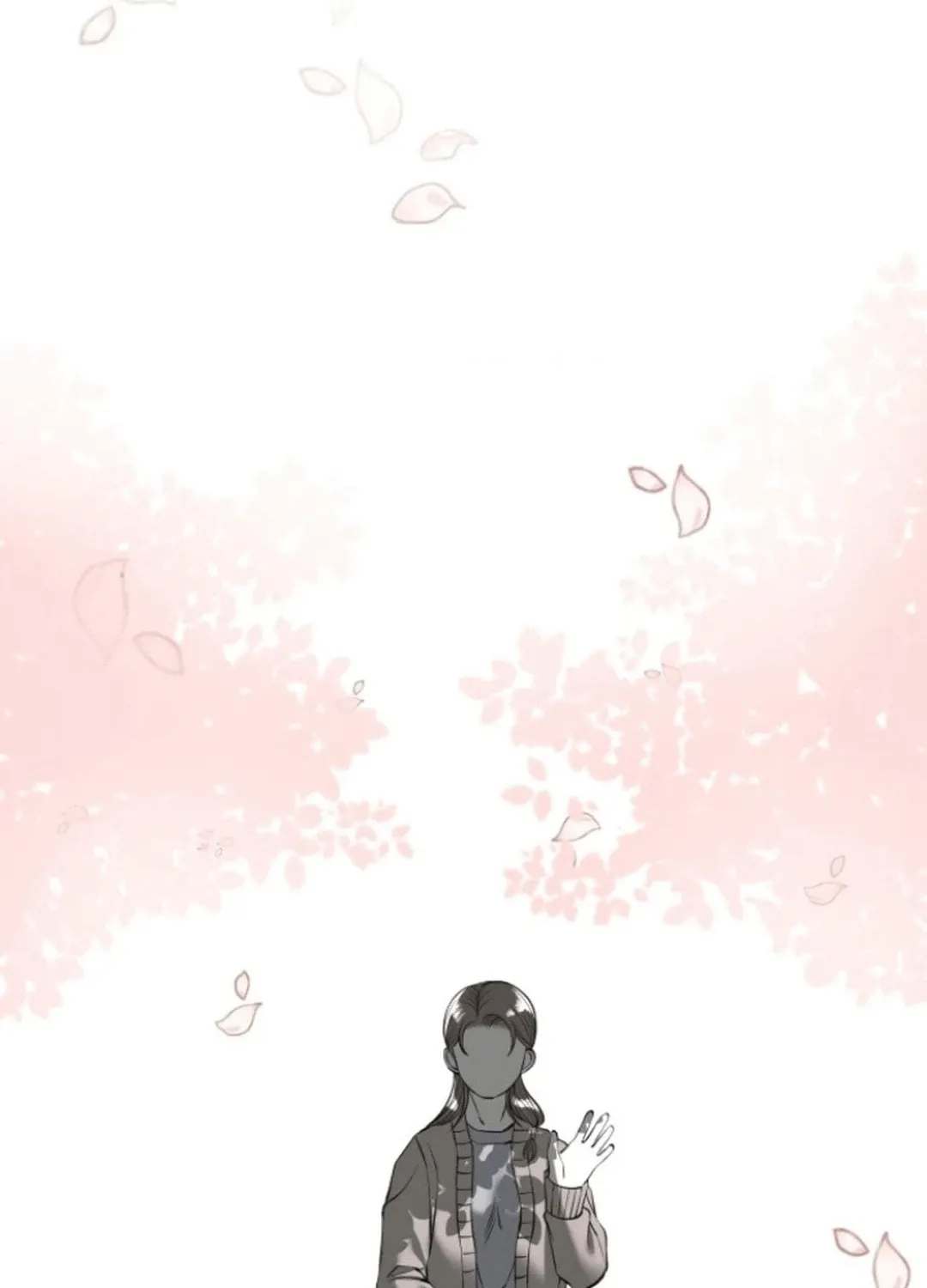 Azure Radio Chapter 13 page 37 - 