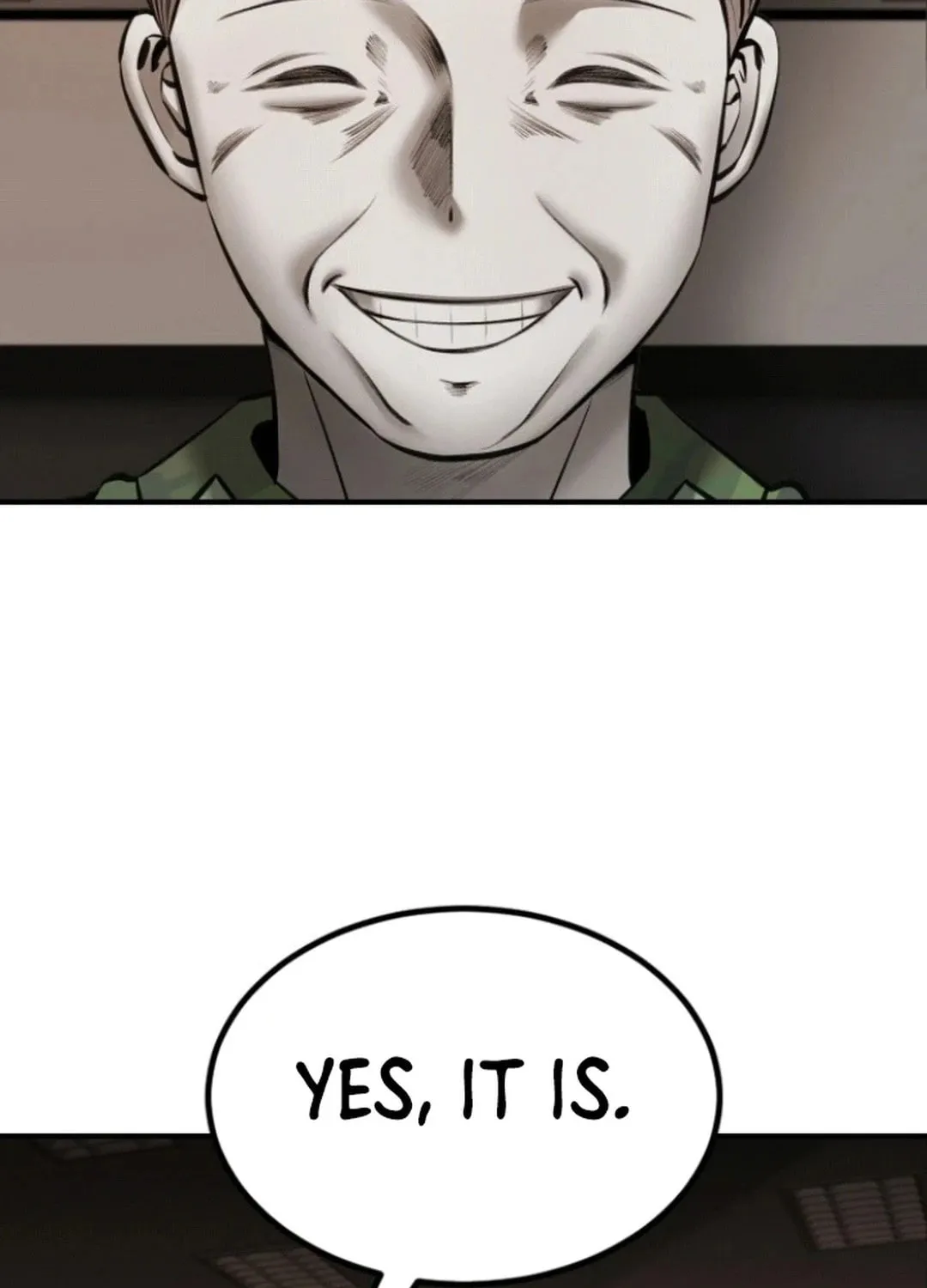 Azure Radio Chapter 13 page 5 - 