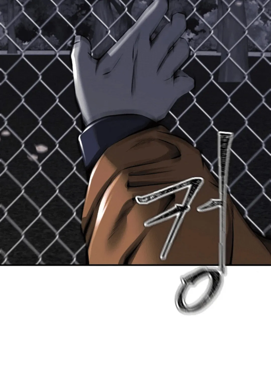 Azure Radio Chapter 13 page 41 - 