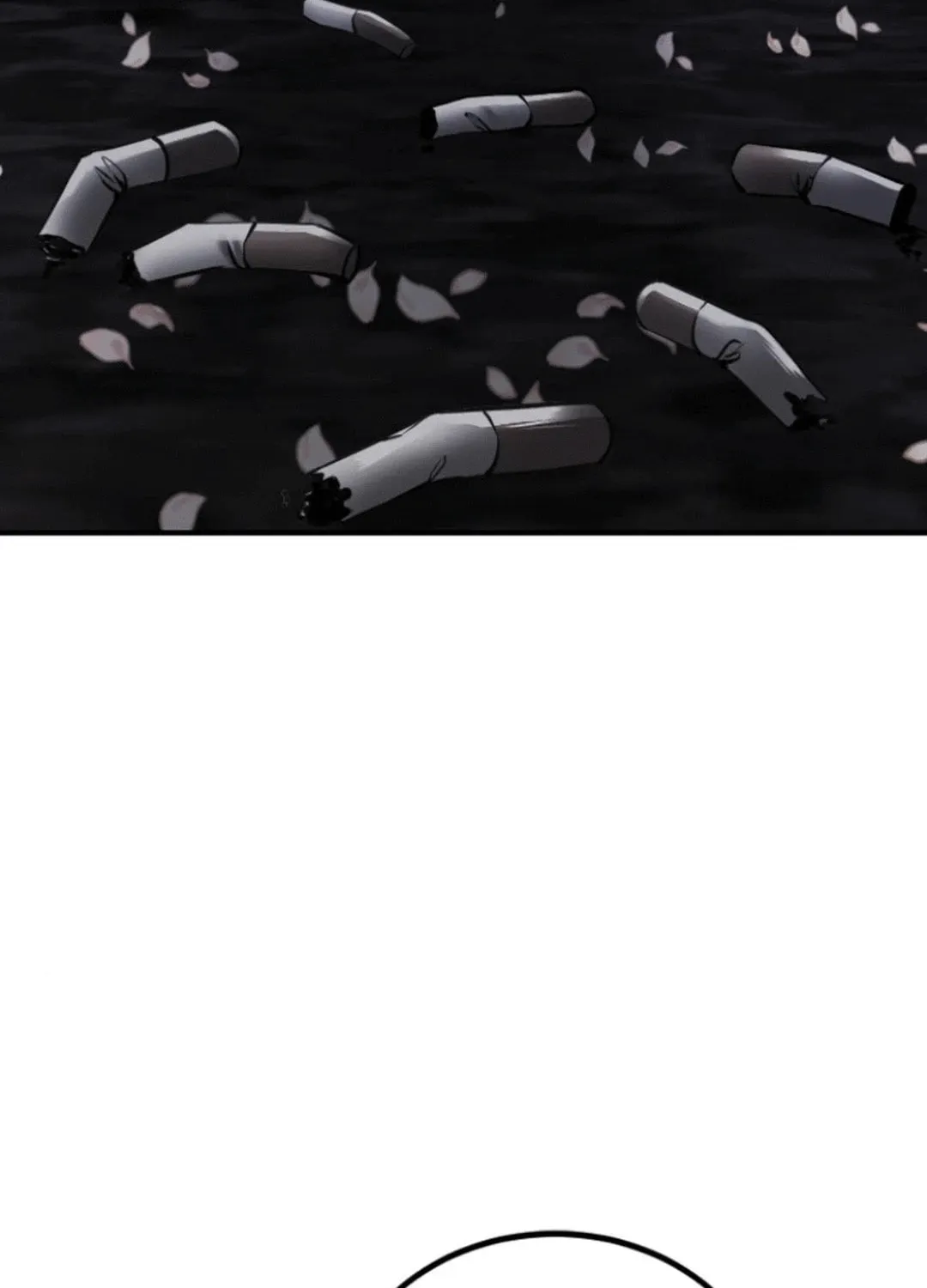 Azure Radio Chapter 13 page 46 - 