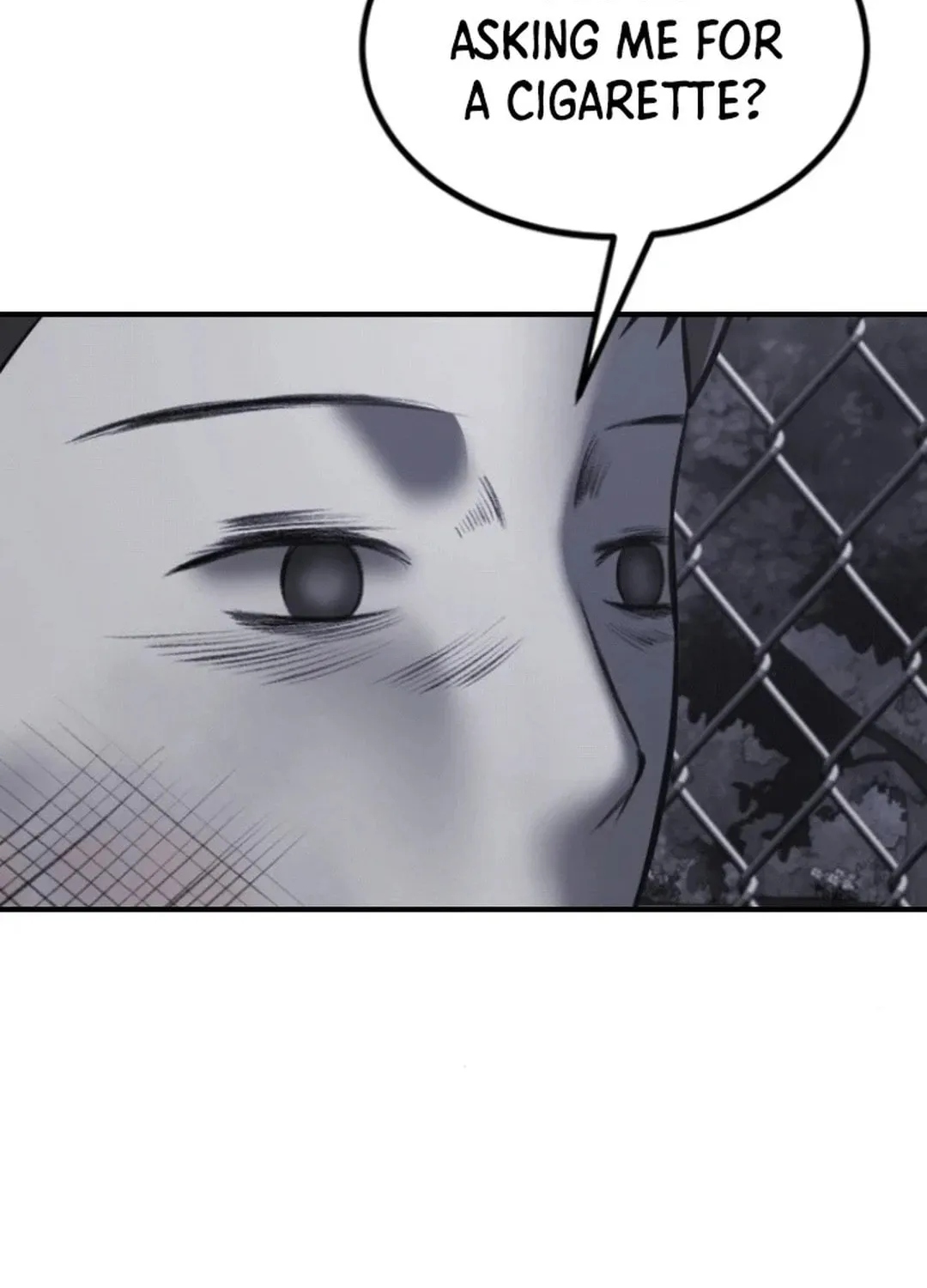 Azure Radio Chapter 13 page 52 - 