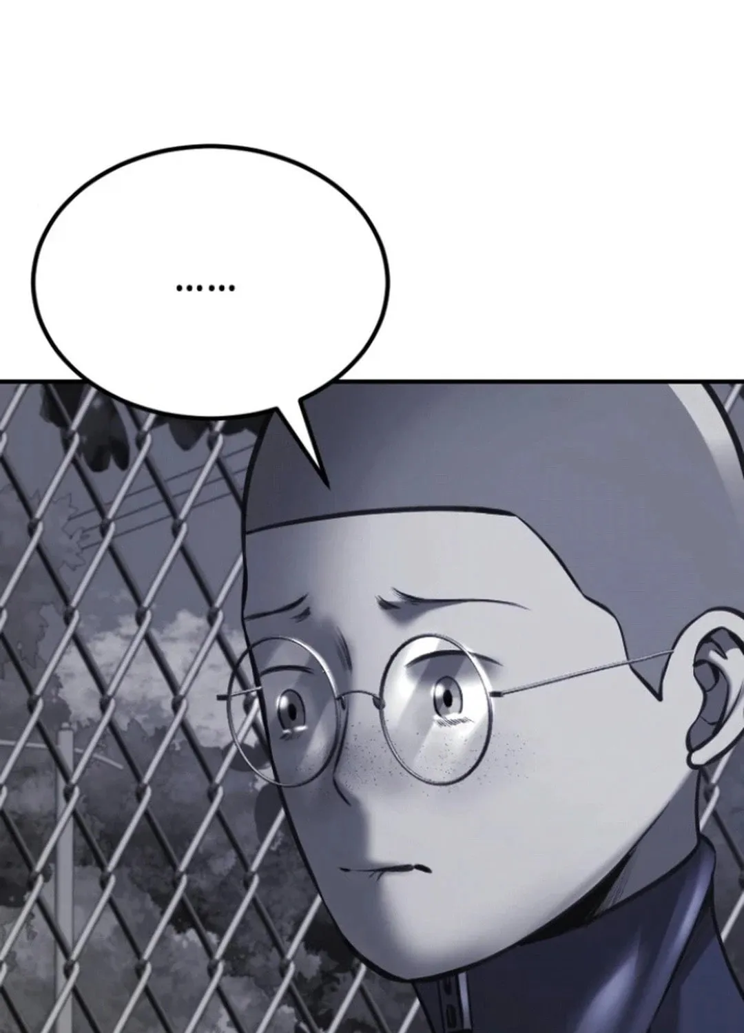 Azure Radio Chapter 13 page 53 - 