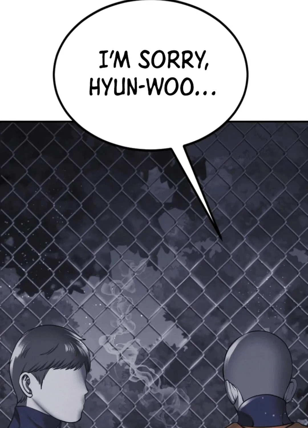 Azure Radio Chapter 13 page 56 - 