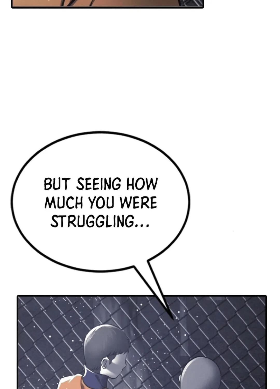 Azure Radio Chapter 13 page 59 - 
