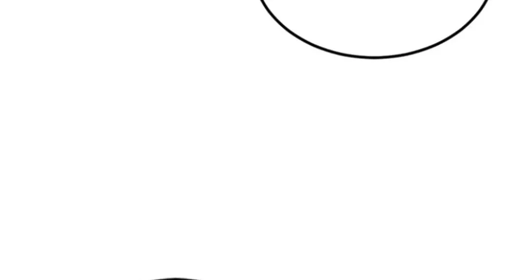 Azure Radio Chapter 13 page 61 - 