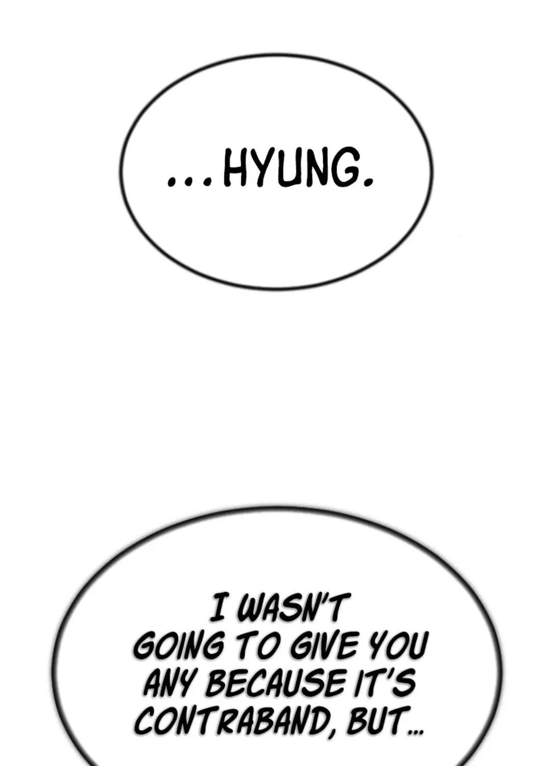 Azure Radio Chapter 13 page 65 - 