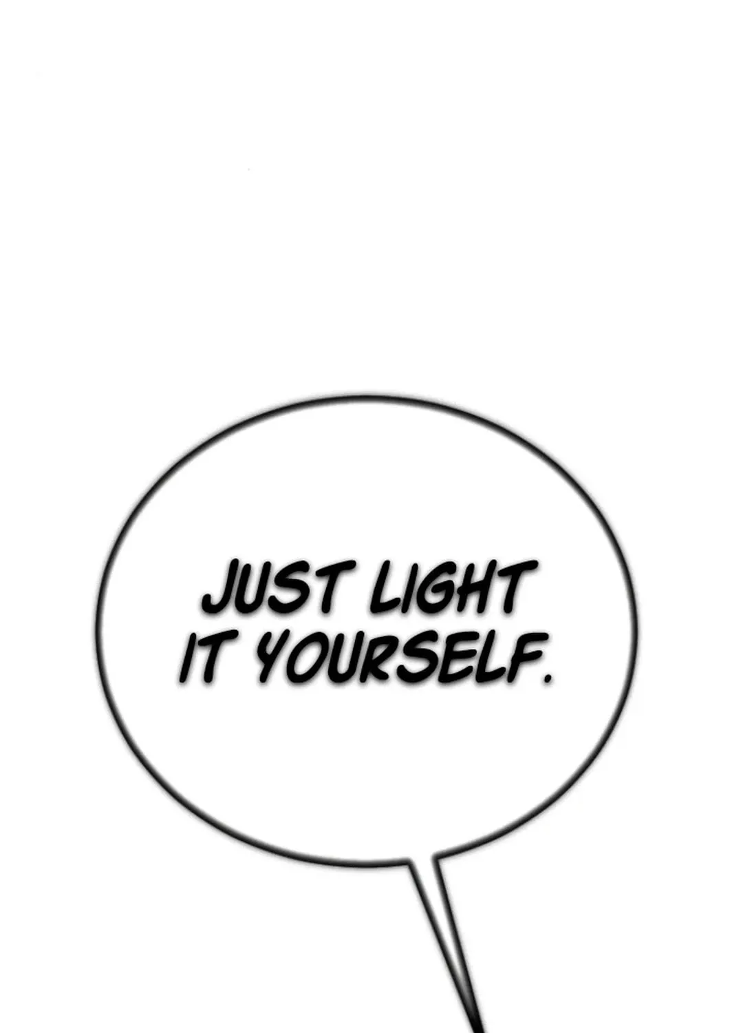 Azure Radio Chapter 13 page 67 - 