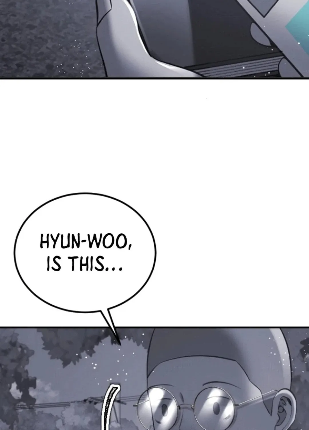 Azure Radio Chapter 13 page 74 - 