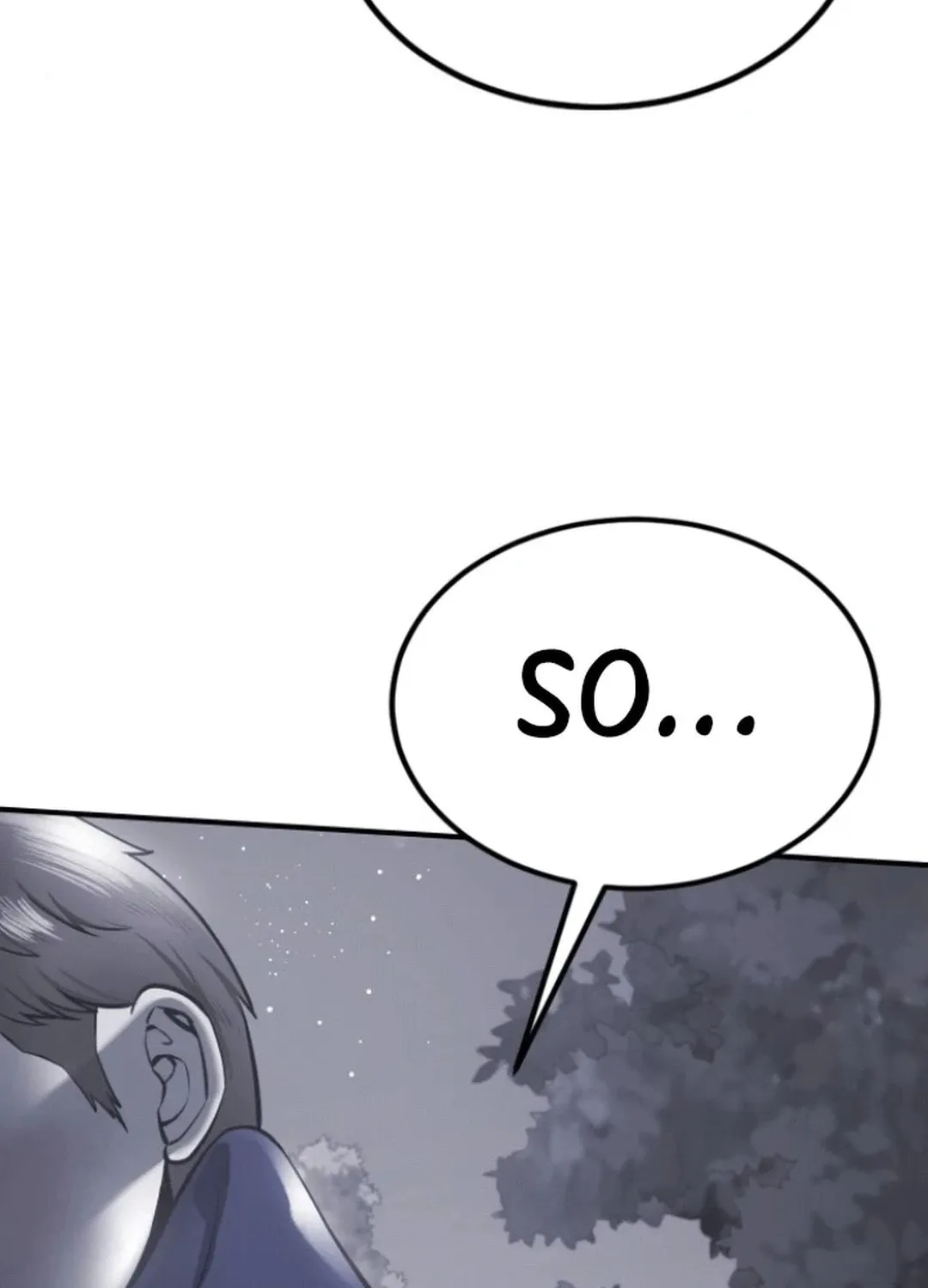 Azure Radio Chapter 13 page 79 - 