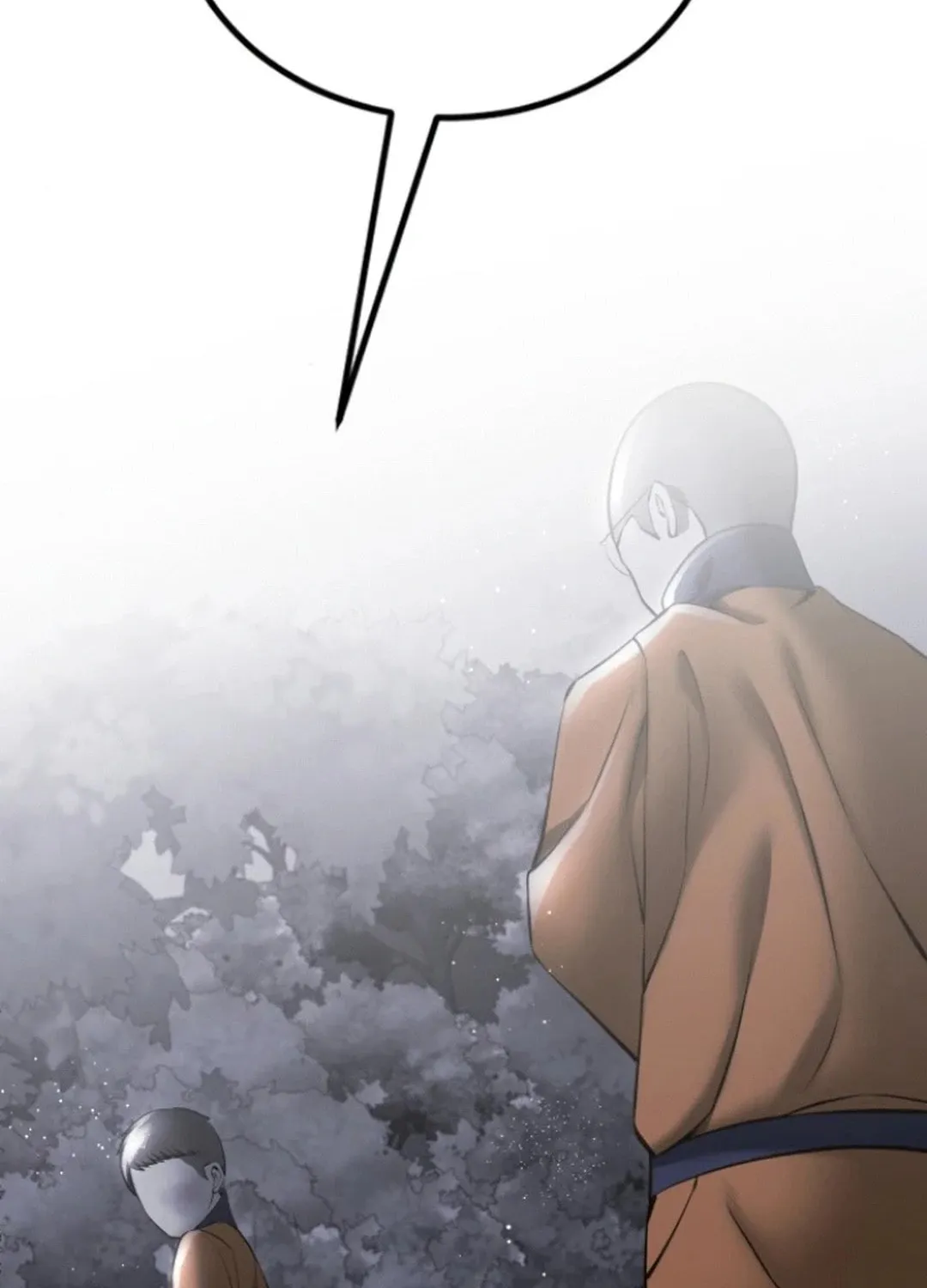 Azure Radio Chapter 13 page 81 - 