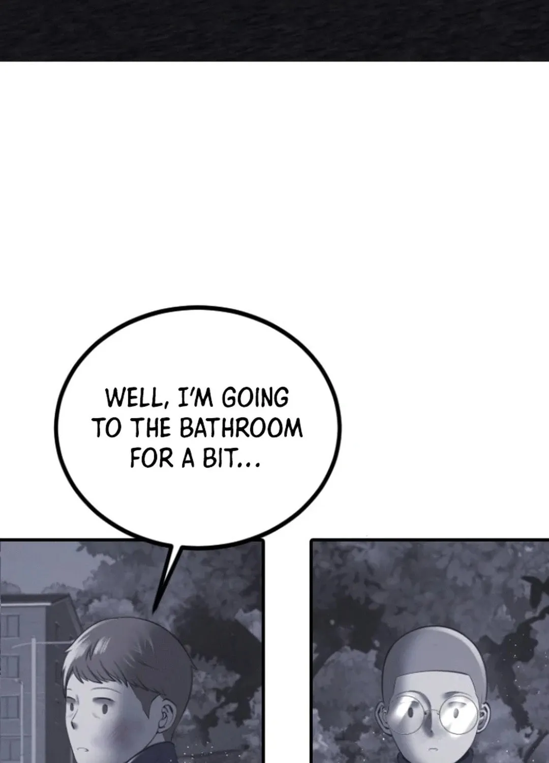 Azure Radio Chapter 13 page 83 - 