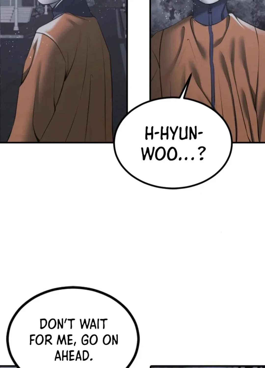 Azure Radio Chapter 13 page 84 - 