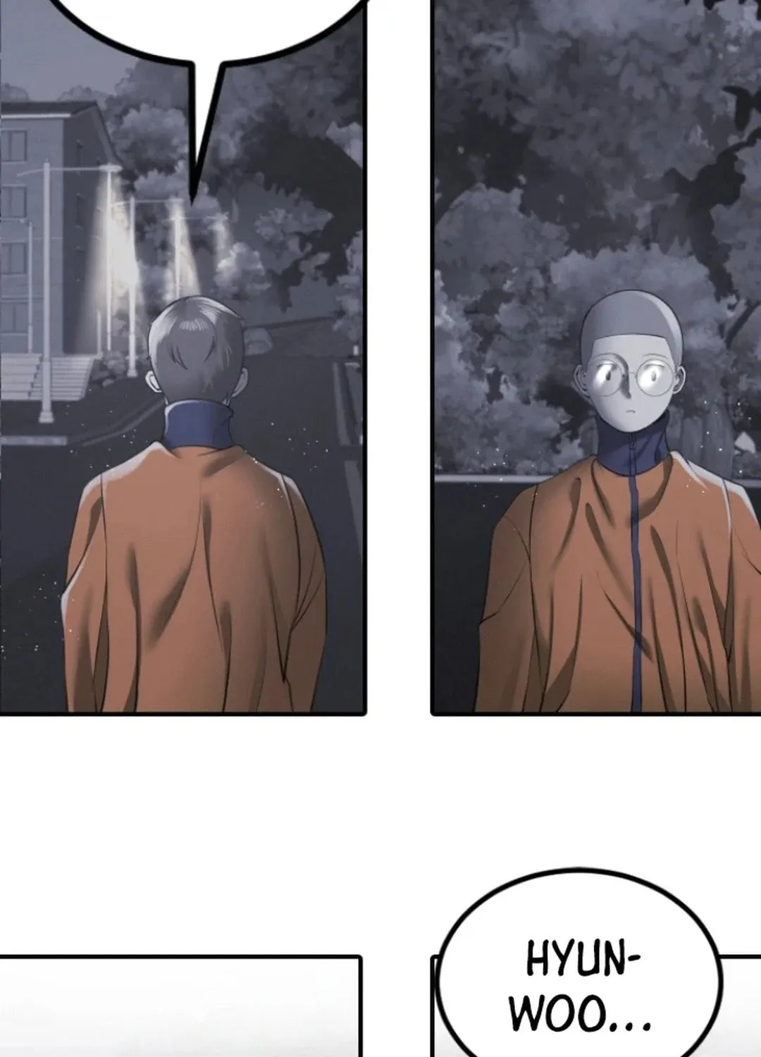 Azure Radio Chapter 13 page 85 - 