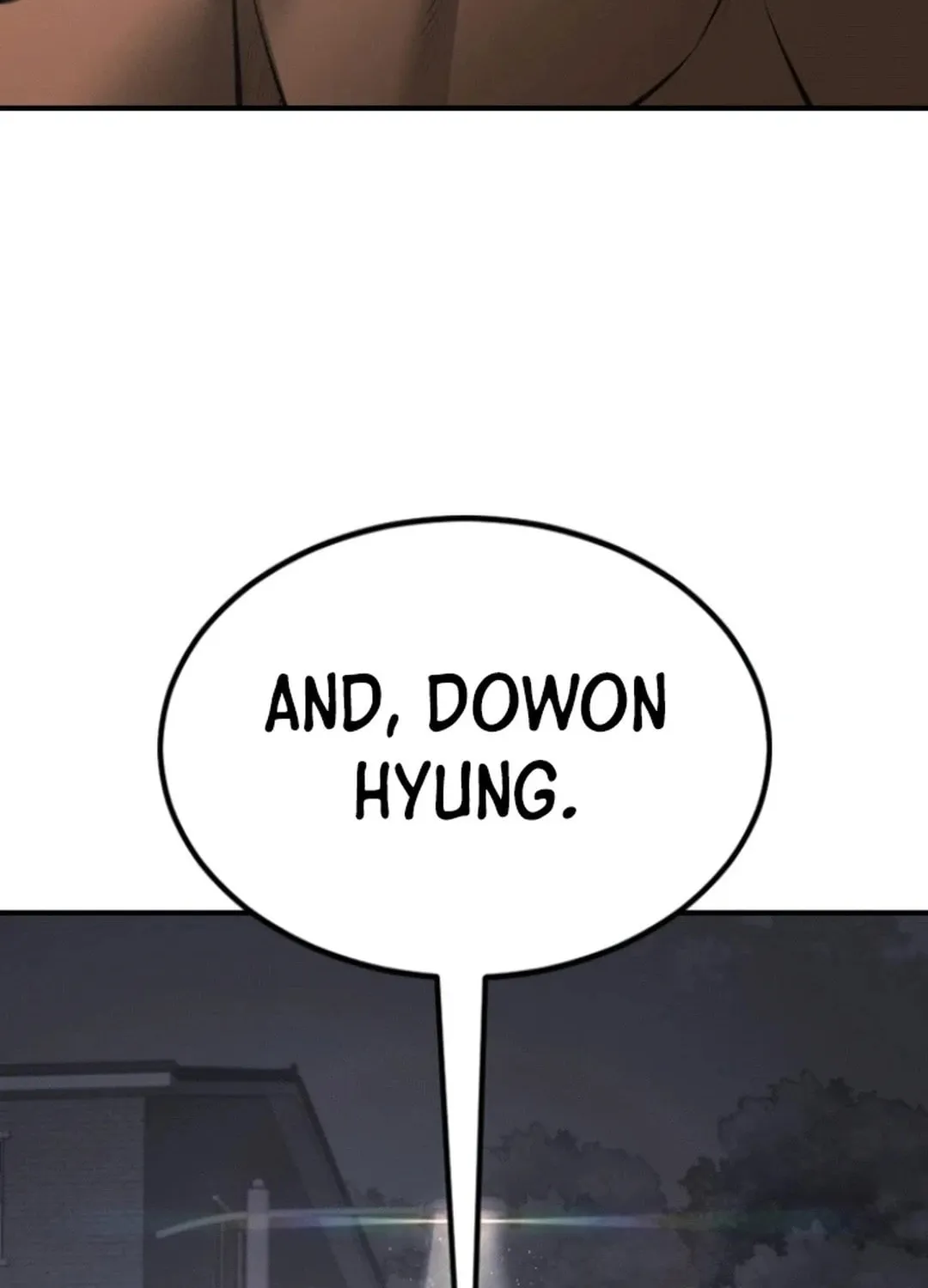 Azure Radio Chapter 13 page 88 - 