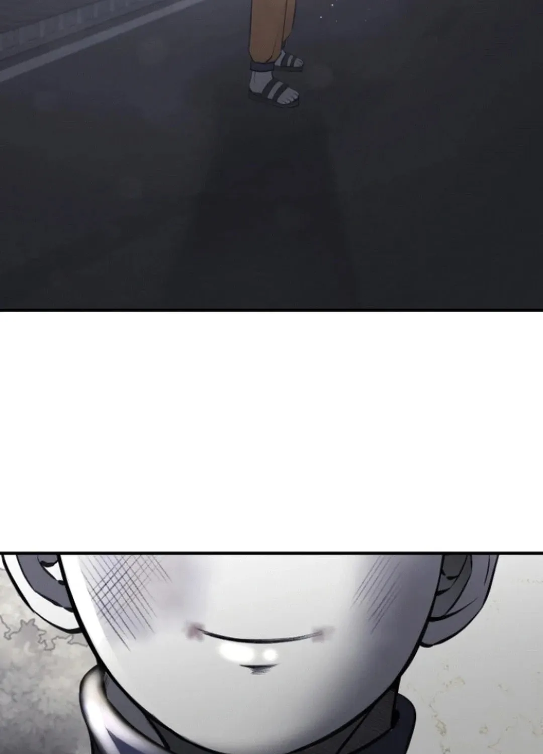 Azure Radio Chapter 13 page 90 - 