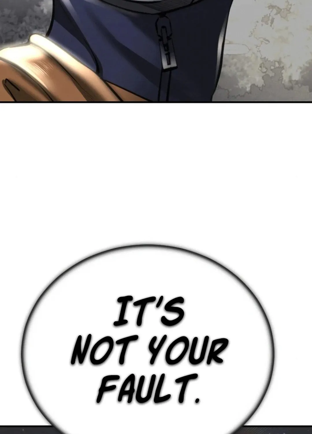 Azure Radio Chapter 13 page 91 - 