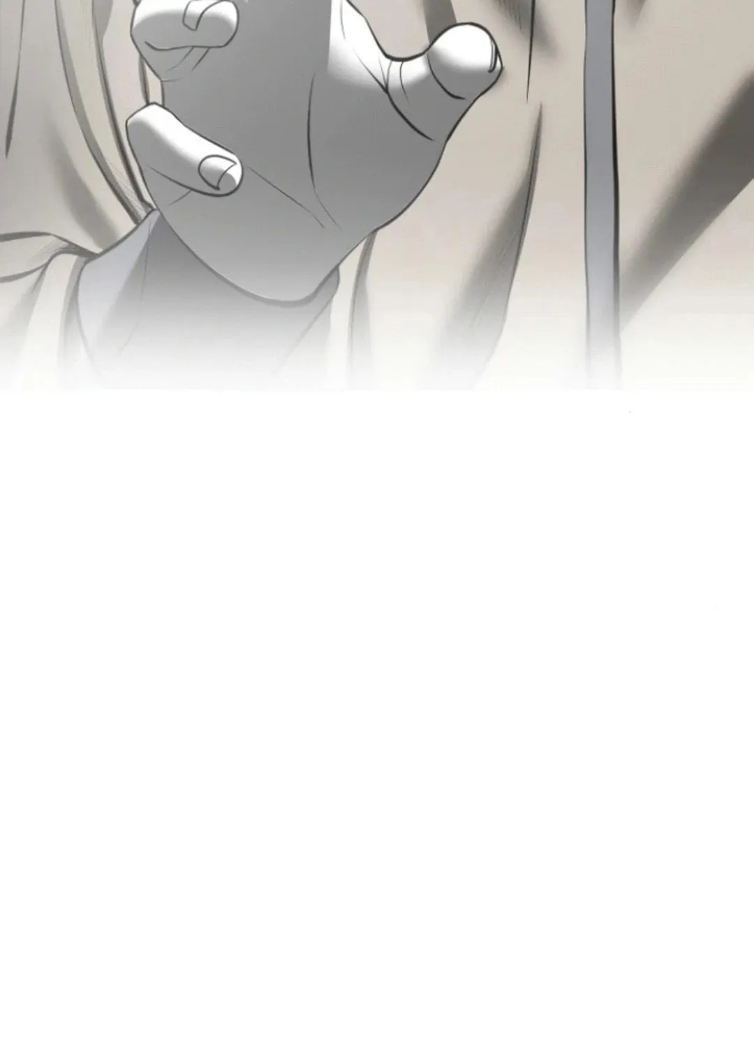 Azure Radio Chapter 13 page 95 - 