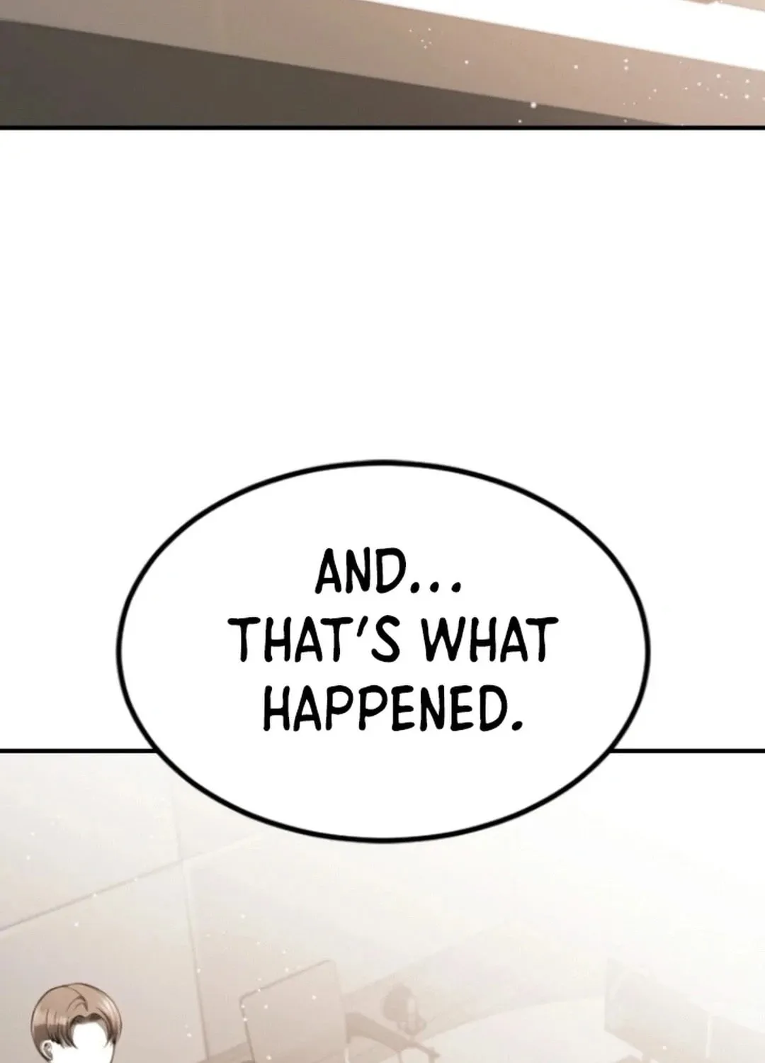 Azure Radio Chapter 13 page 97 - 