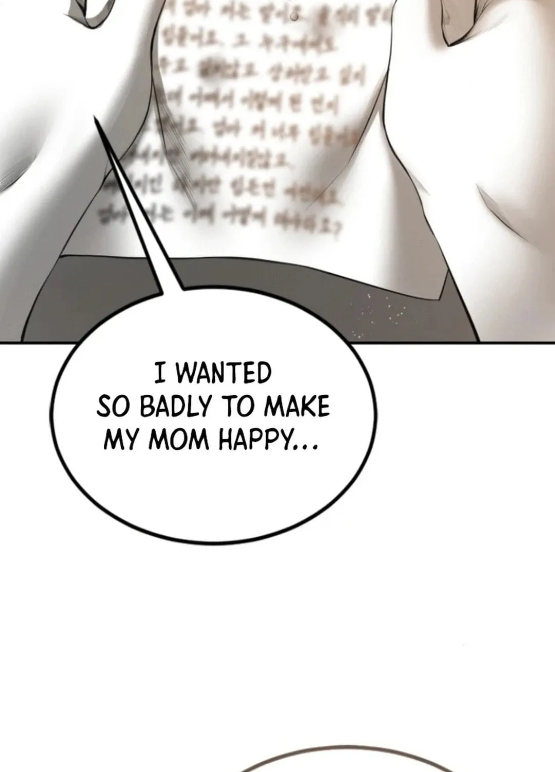 Azure Radio Chapter 13 page 100 - 