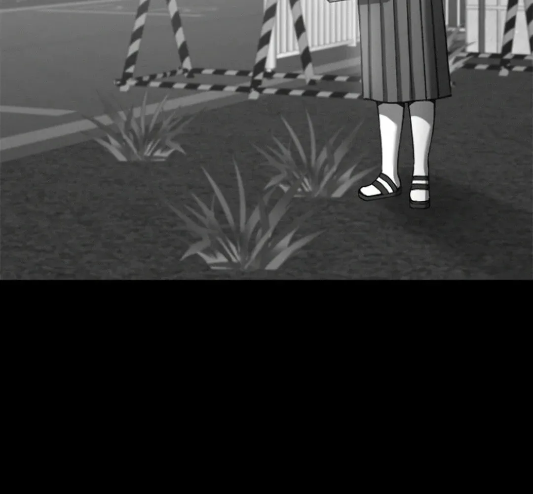 Azure Radio Chapter 14 page 168 - 