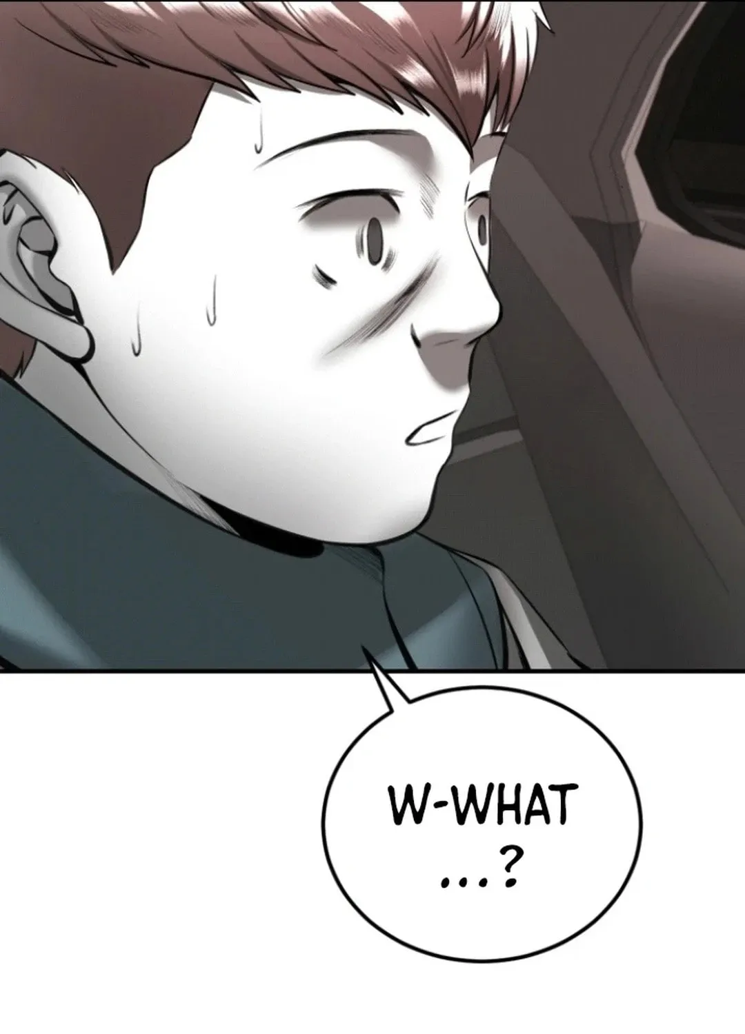 Azure Radio Chapter 14 page 176 - 