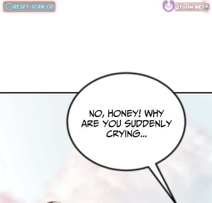 Azure Radio Chapter 17 page 168 - 