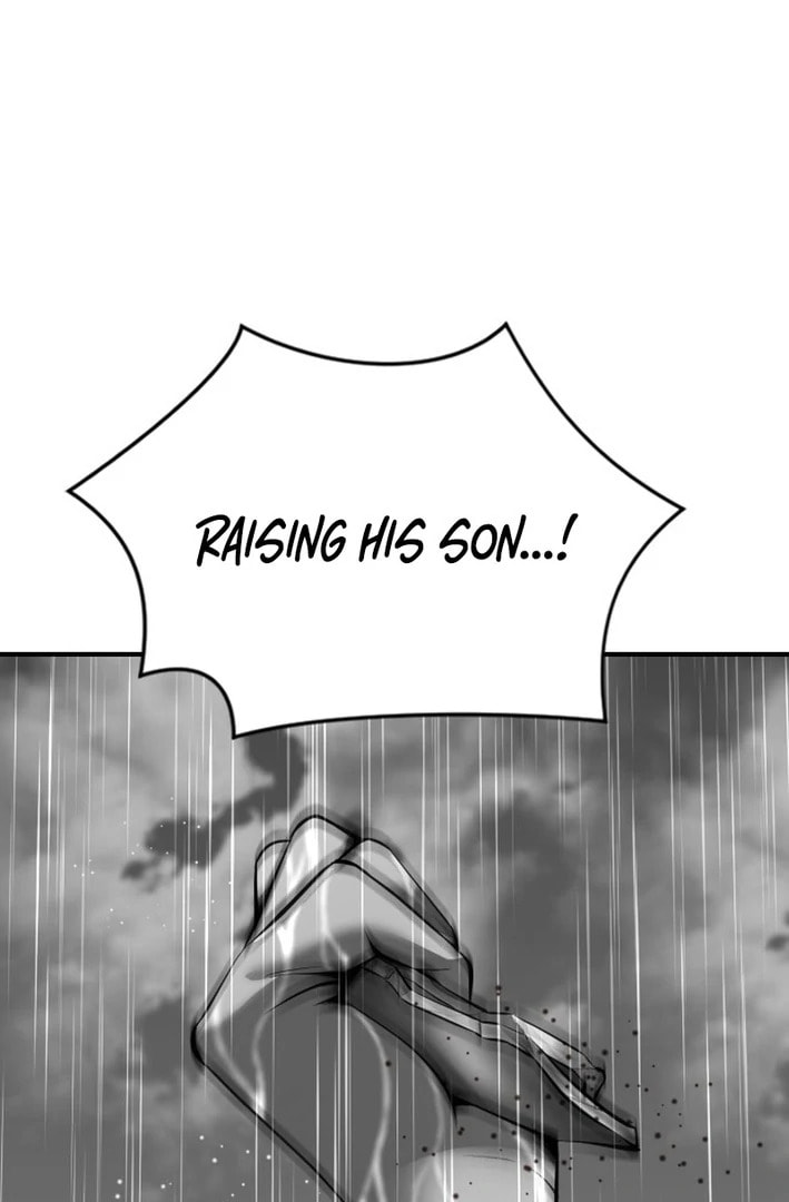 Azure Radio Chapter 17 page 3 - 