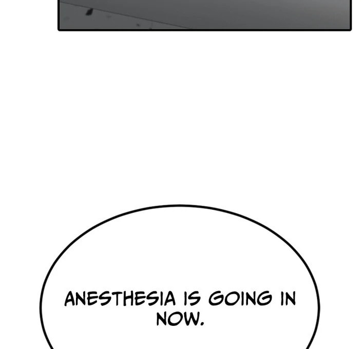 Azure Radio Chapter 19 page 168 - 