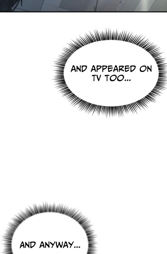 Azure Radio Chapter 19 page 176 - 