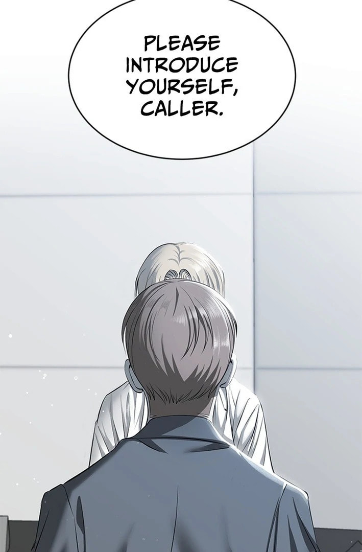 Azure Radio Chapter 19 page 3 - 