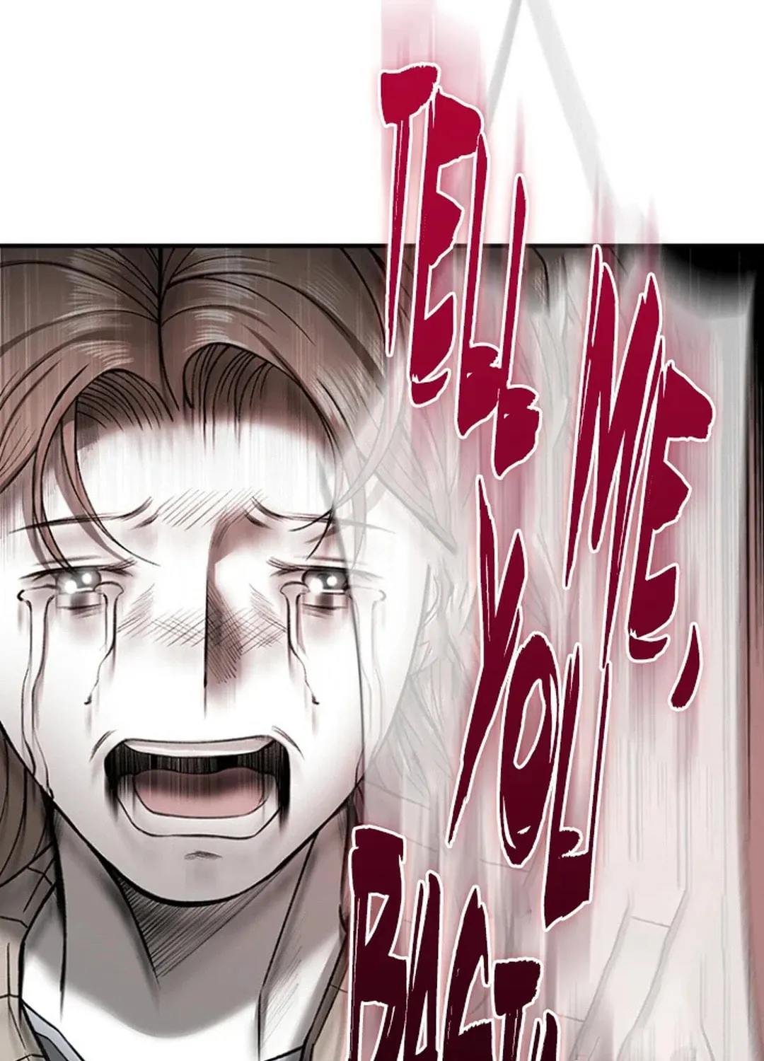 Azure Radio Chapter 6 page 168 - 
