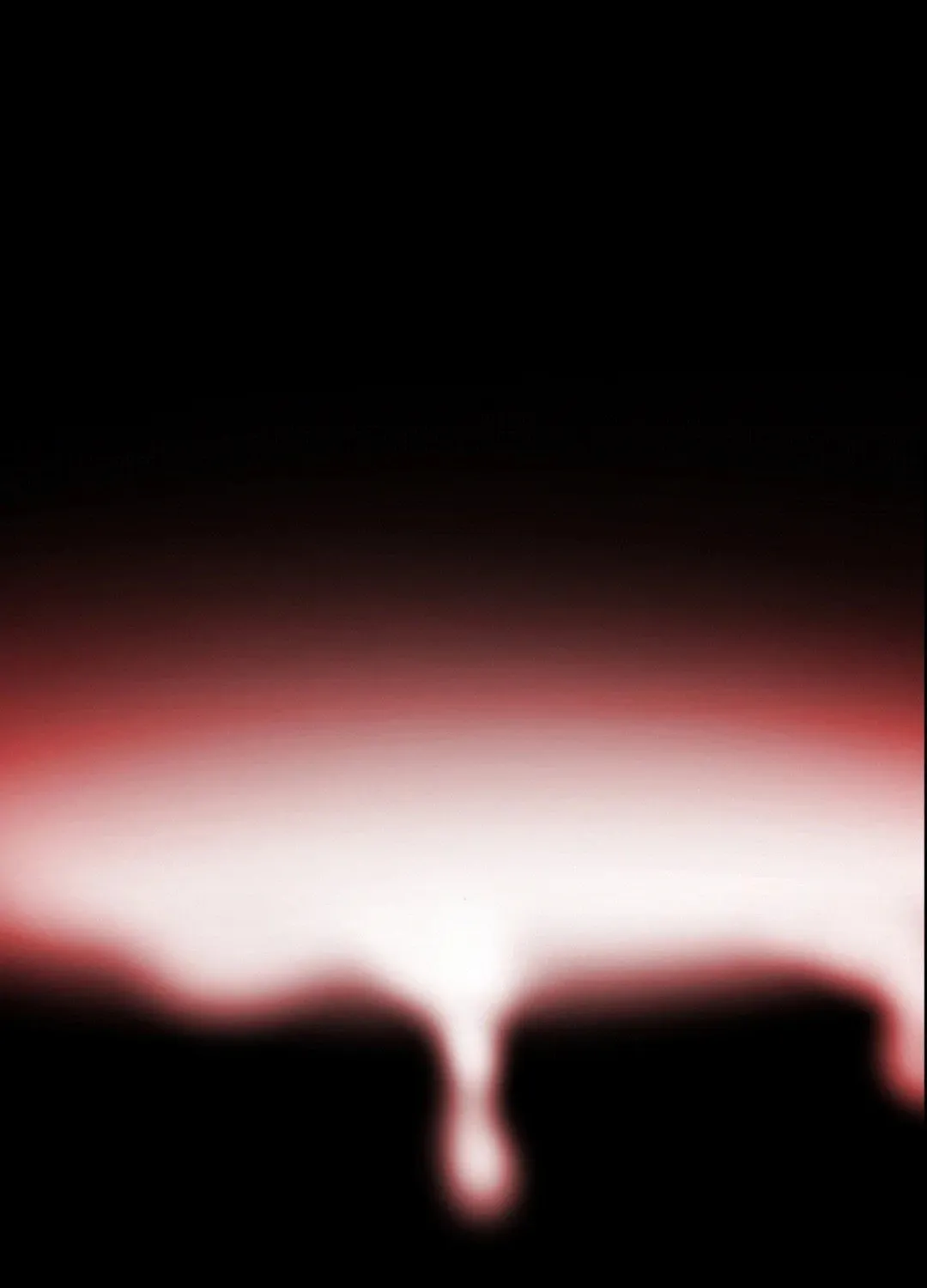 Azure Radio Chapter 7 page 117 - 