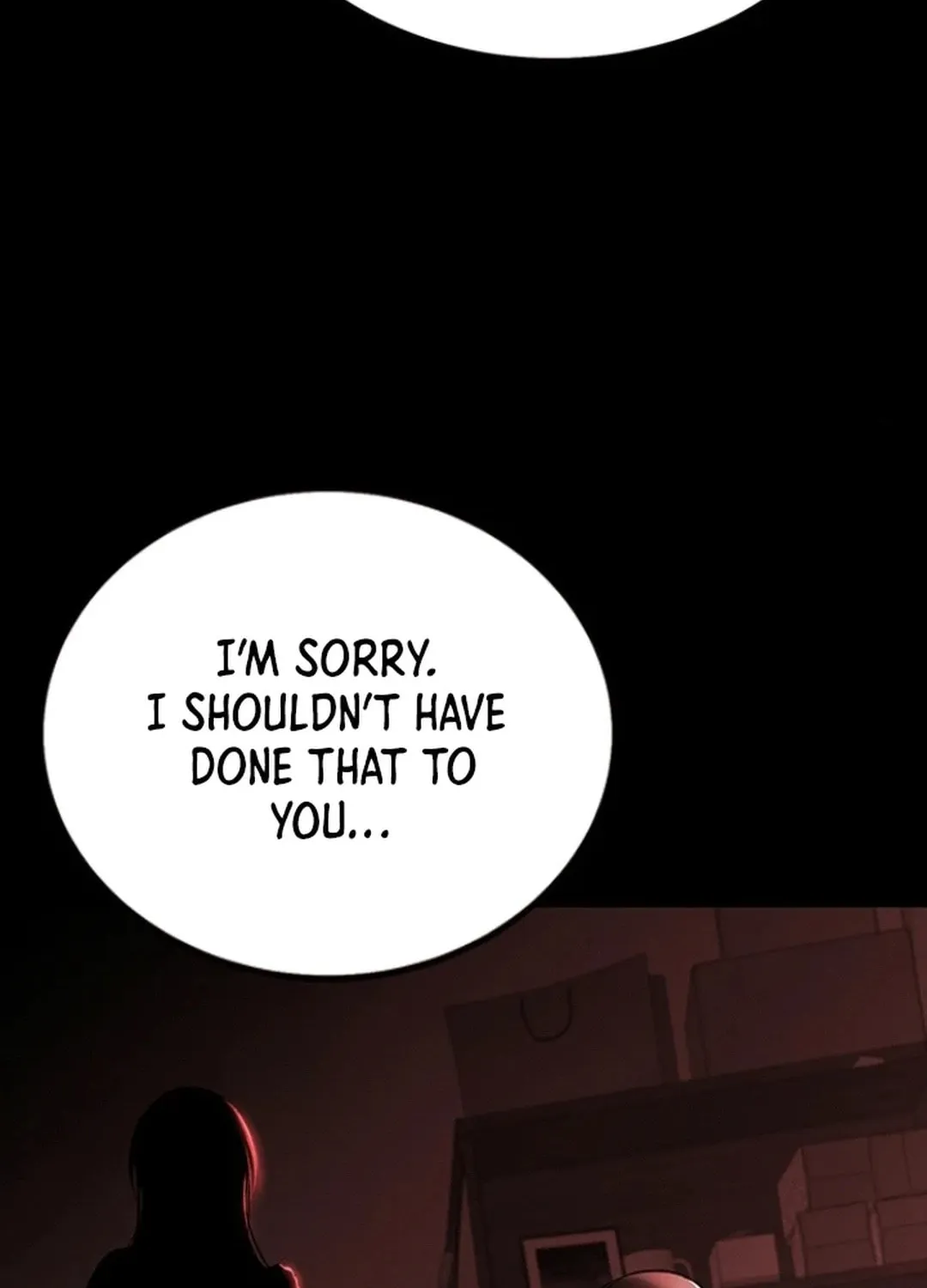 Azure Radio Chapter 7 page 168 - 