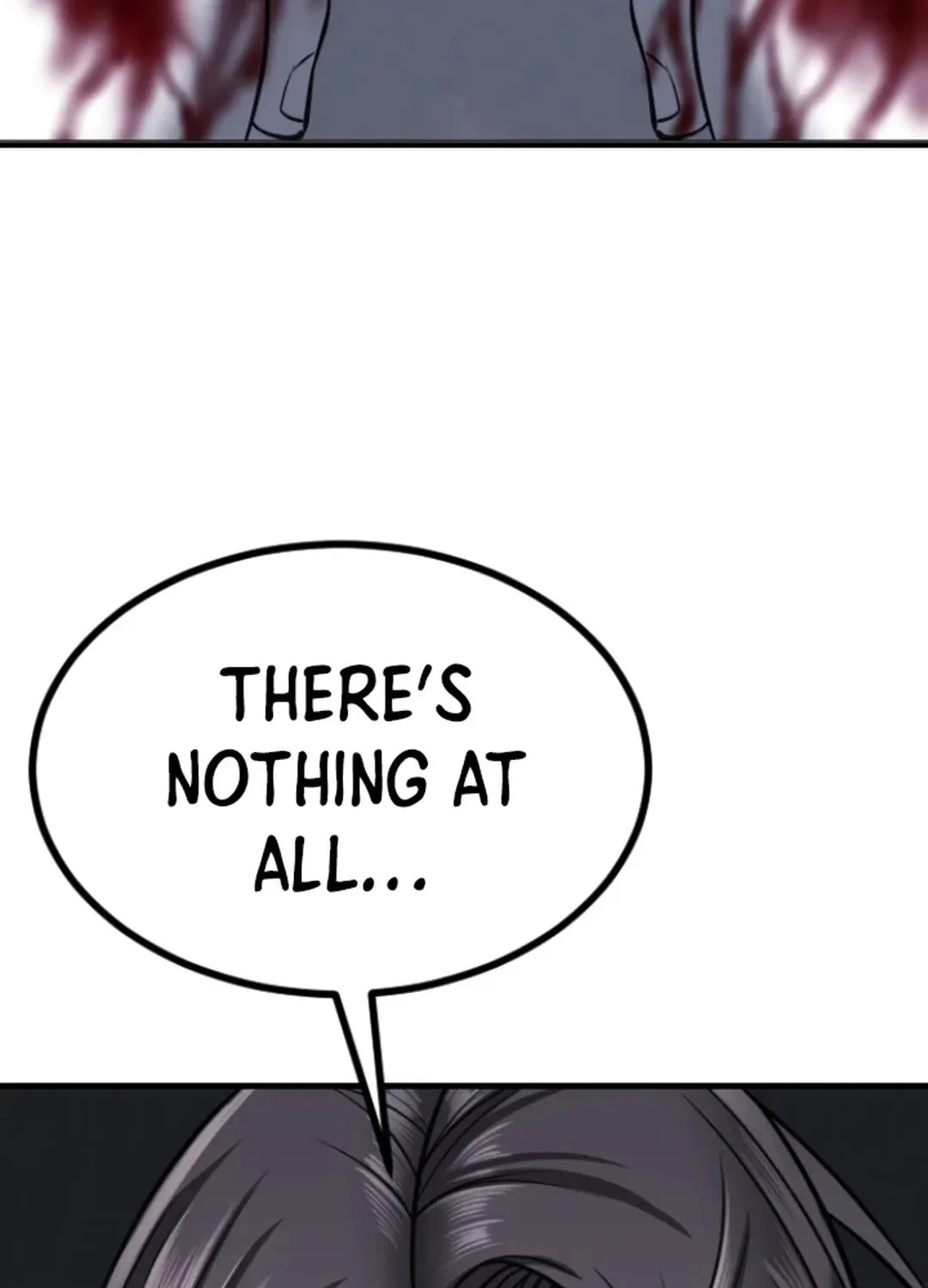 Azure Radio Chapter 8 page 4 - 