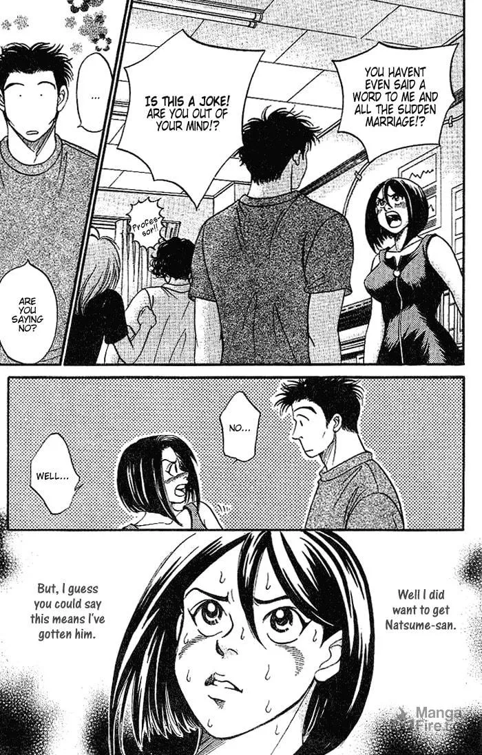 B-Shock Chapter 40 page 6 - 