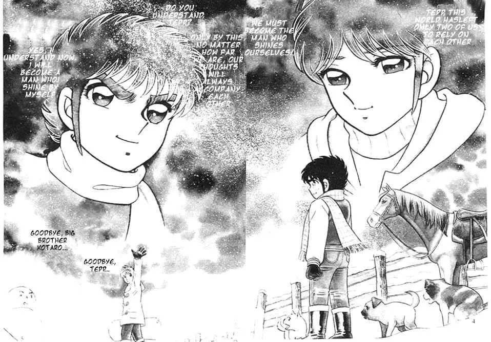 B'T X Chapter 0.98 page 30 - 