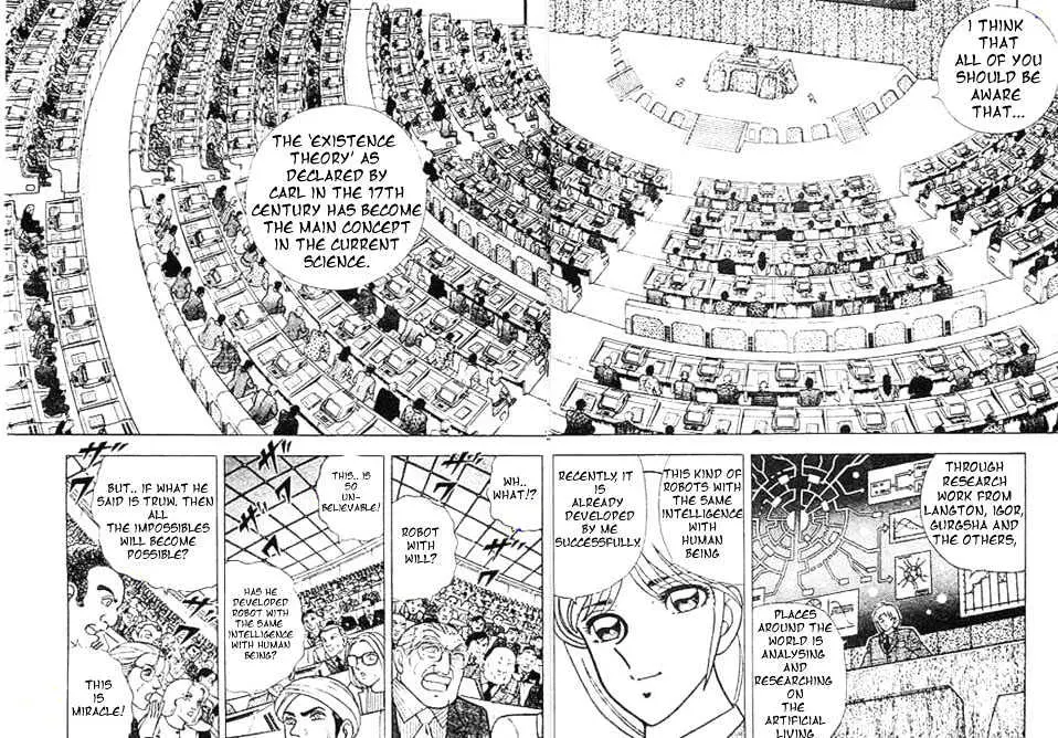 B'T X Chapter 1.09 page 20 - 