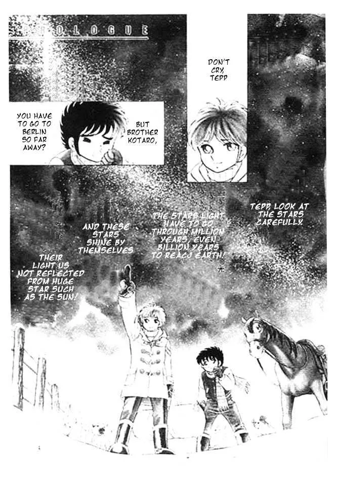 B'T X Chapter 1.09 page 23 - 