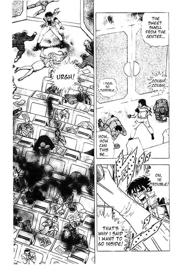 B'T X Chapter 1.09 page 24 - 