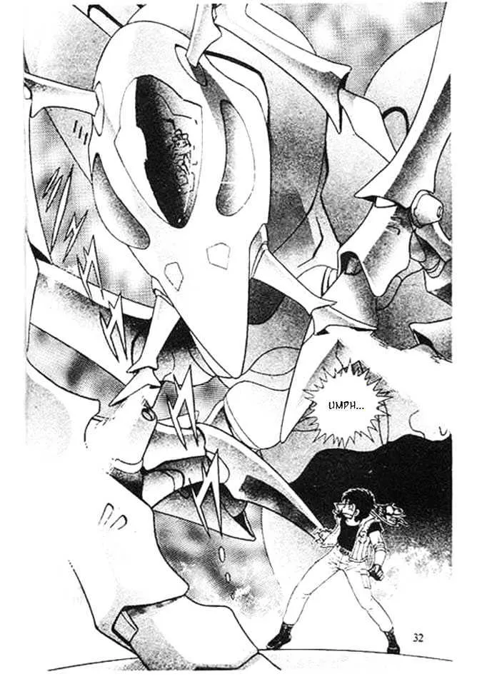 B'T X Chapter 1.09 page 26 - 