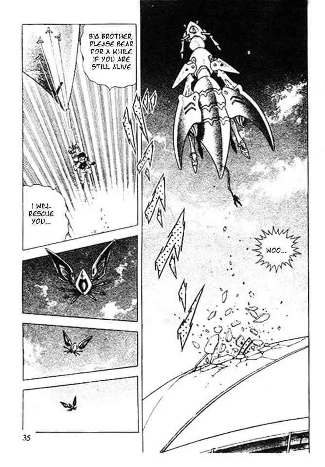 B'T X Chapter 1.09 page 29 - 
