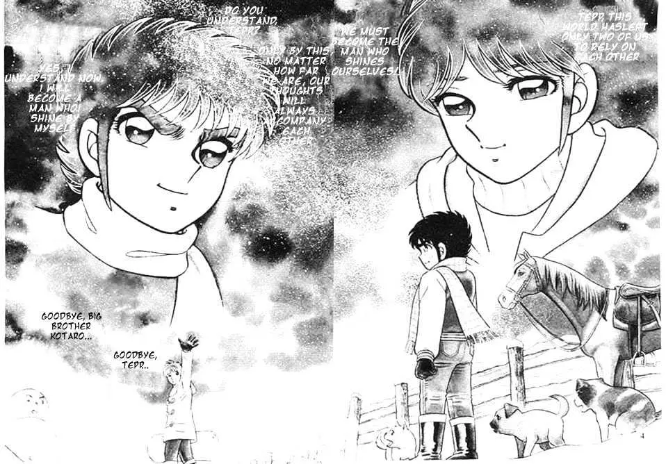 B'T X Chapter 1.09 page 30 - 