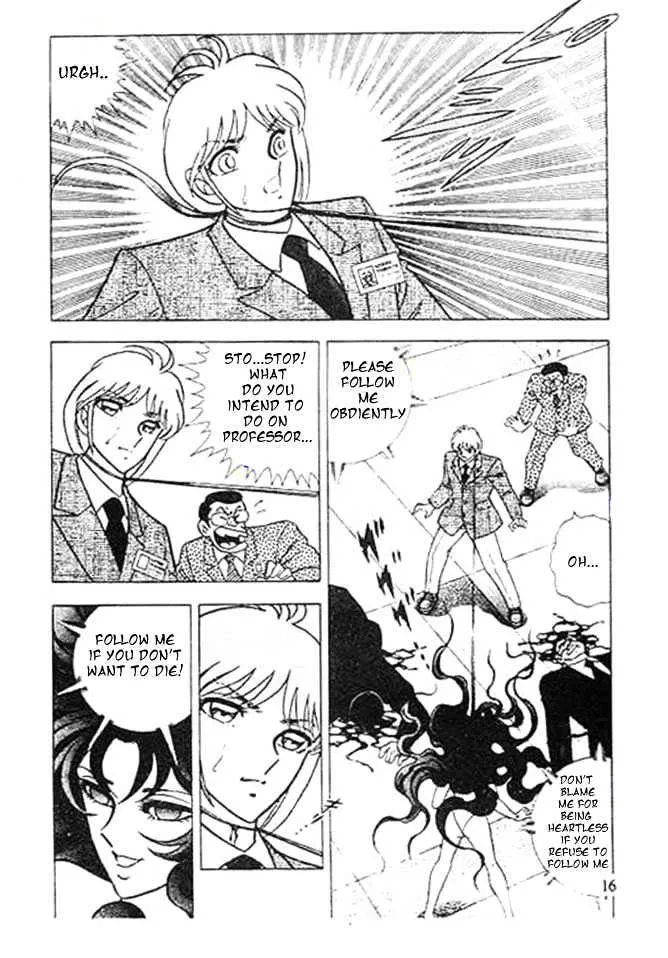 B'T X Chapter 1.09 page 9 - 
