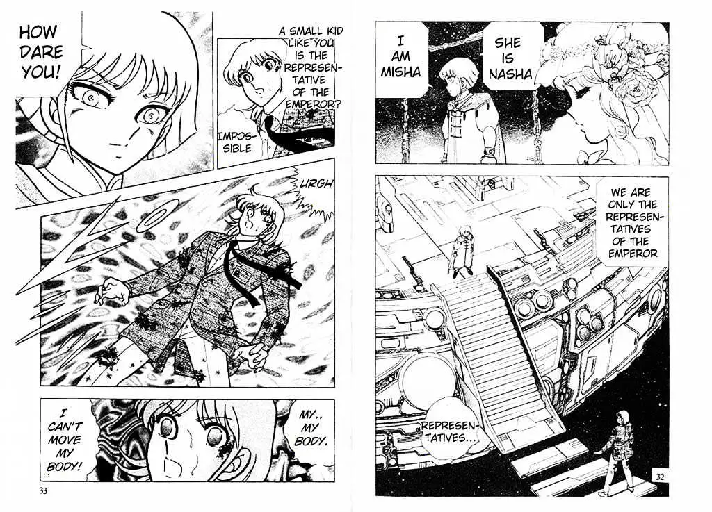 B'T X Chapter 1.1 page 18 - 