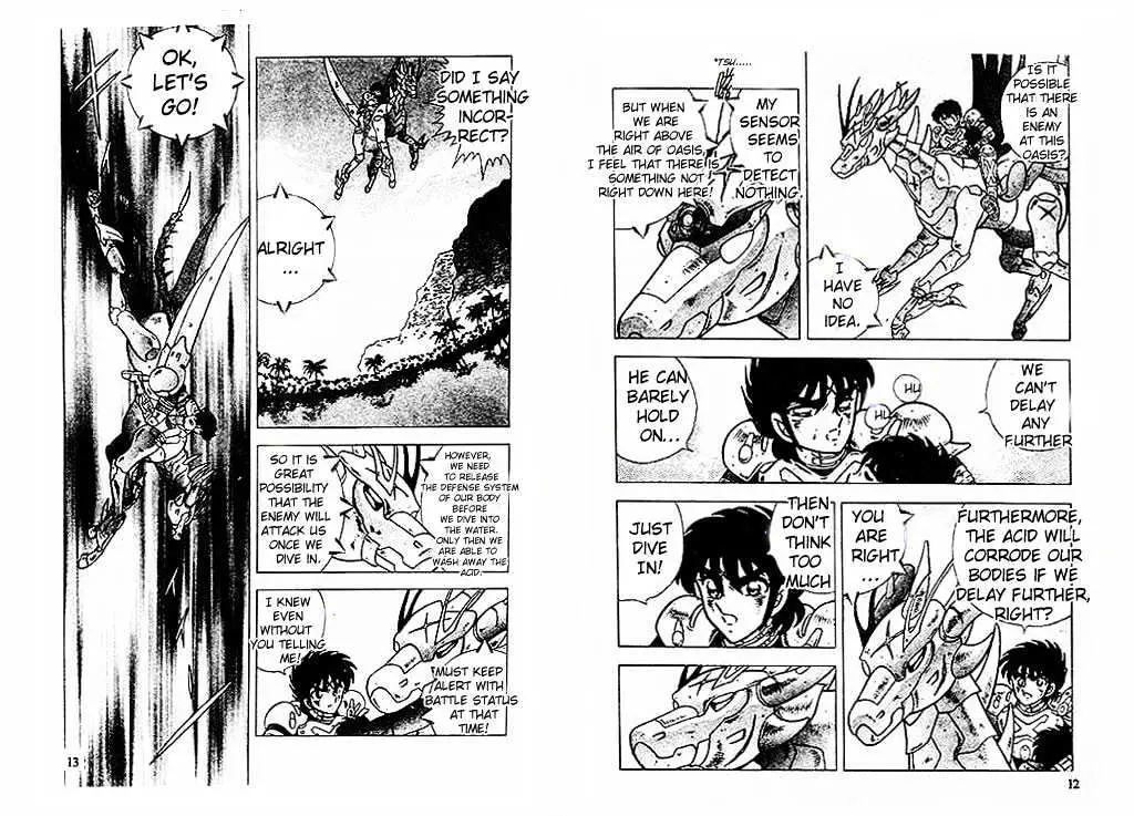 B'T X Chapter 1.1 page 8 - 
