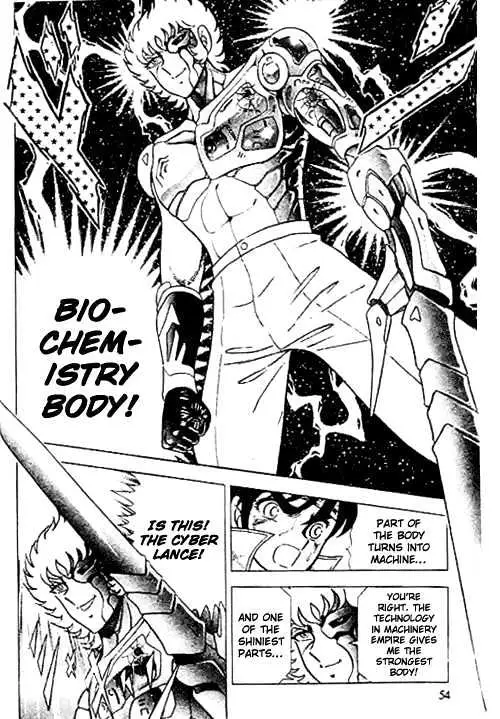 B'T X Chapter 1.19 page 15 - 